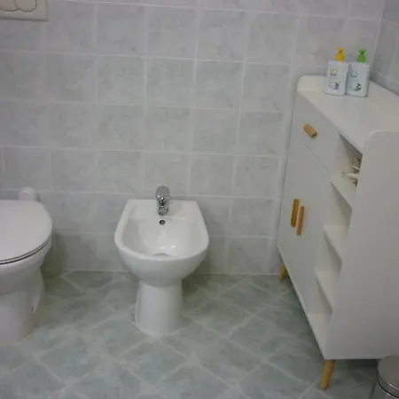 Casa Adele In Gaiole 公寓