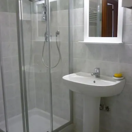 Casa Adele In Gaiole