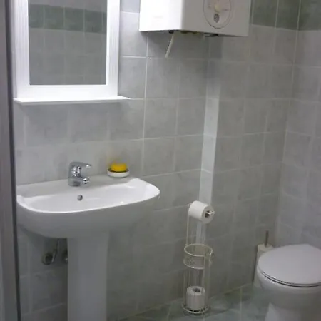 Casa Adele In Gaiole *