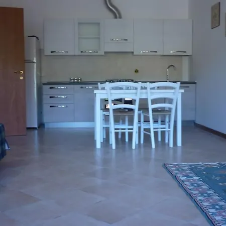 公寓 Casa Adele In Gaiole 基安蒂盖奥勒