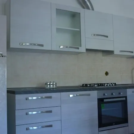 Casa Adele In Gaiole *