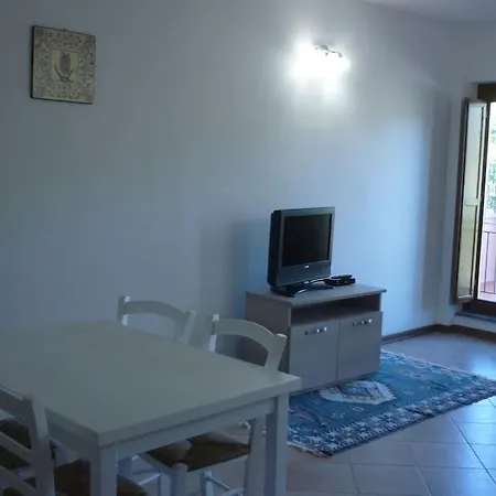 公寓 Casa Adele In Gaiole *